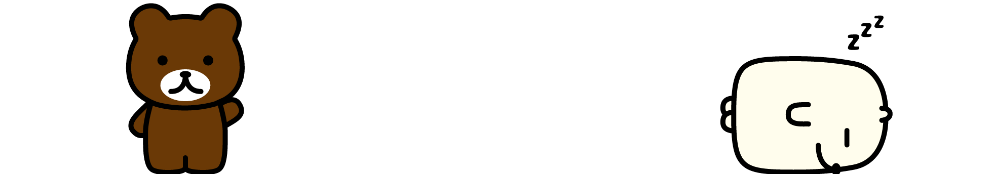 MOCOMOCO ENGLiSH sample intro