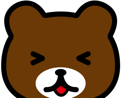 熊