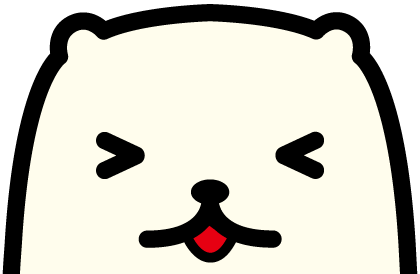 モコさん