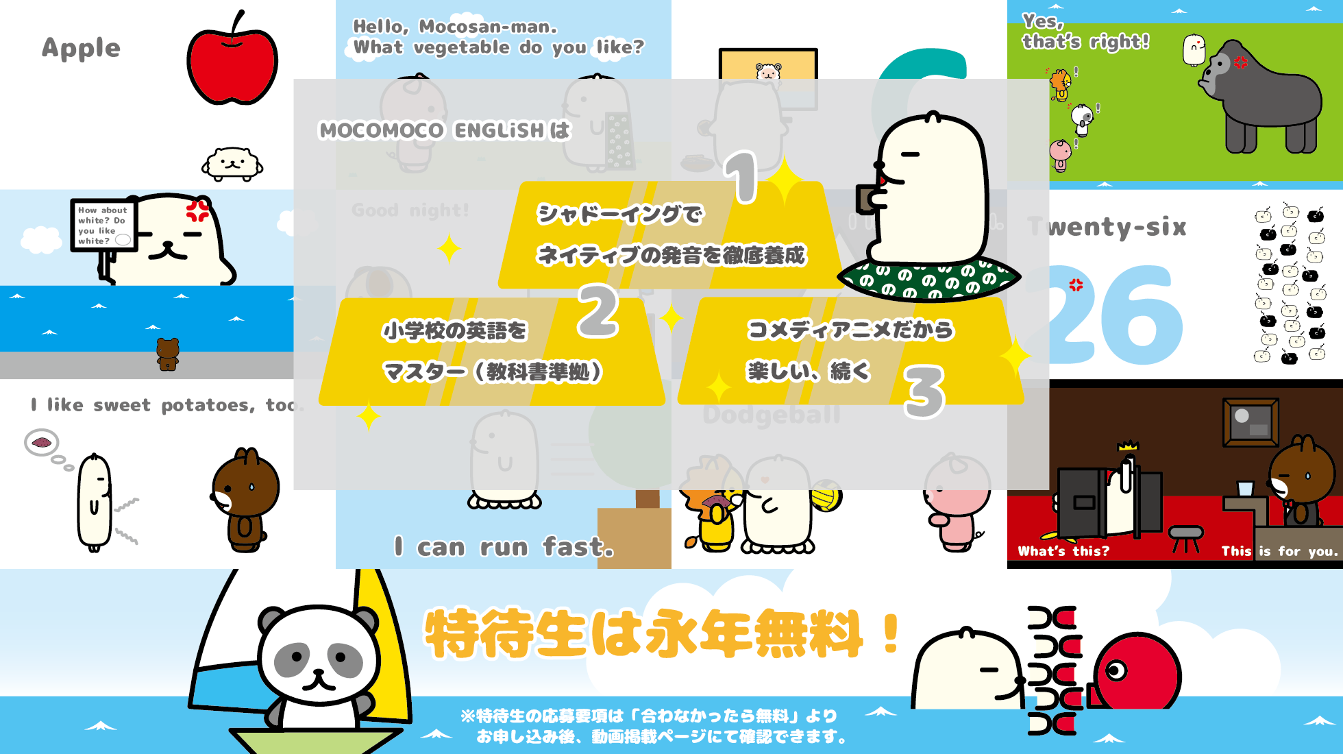 概要説明
